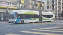 Foothill Transit 2901-a.jpg