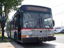 Rochester-Genesee Regional Transportation Authority 122-b.jpg