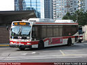 Toronto Transit Commission 1726-a.jpg