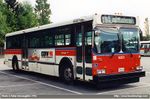 Vancouver Regional Transit System 9301-a.jpg