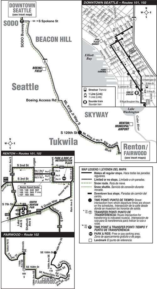 King County Metro Route 101-102 Map-a.jpeg