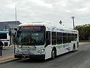 Niagara Region Transit 1151-b.jpg
