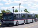 Rochester-Genesee Regional Transportation Authority 353-a.jpg