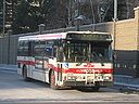Toronto Transit Commission 7030-a.JPG