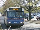 University Transit Service 6636-a.jpg