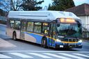 Coast Mountain Bus Company 16045-a.JPG