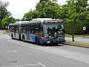 Coast Mountain Bus Company 8109-a.jpg