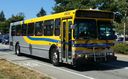 Coast Mountain Bus Company 9232-a.jpg