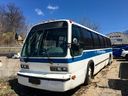 Pioneer Valley Transit Authority 3118-a.jpg
