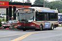 Red Rose Transit Authority 123-a.jpg