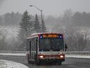 Toronto Transit Commission 8387-a.jpg