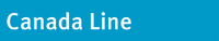 Canada Line Logo-a.png