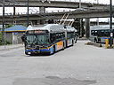 Coast Mountain Bus Company 2563-a.jpg