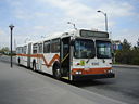 Mississauga Transit 9352-a.jpg