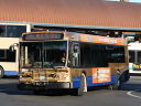 Regional Transportation Commission of Southern Nevada 985-a.jpg