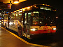 Toronto Transit Commission 6276-a.jpg