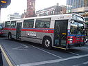 Victoria Regional Transit System 952-a.jpg