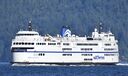 BC Ferries Queen of Surrey-b.jpg