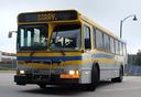 Coast Mountain Bus Company 9274-a.jpg