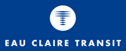 Eau Claire Transit Logo A.png