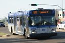 Edmonton Transit System 4328-a.jpg