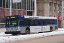 Edmonton Transit System 4332-a.jpg