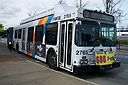 Metropolitan Atlanta Rapid Transit Authority 2765-a.jpg