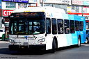 York Region Transit 1419-a.jpg