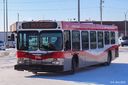 Calgary Transit 7783-a.jpg