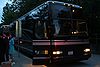 Cypress Coach Lines 562-a.jpg
