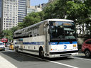 Metropolitan Transportation Authority 2786-a.jpg