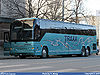 TRAXX Coachlines 833-a.jpg