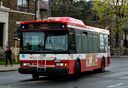 Toronto Transit Commission 1109-a.jpg