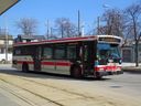 Toronto Transit Commission 7803-a.jpg