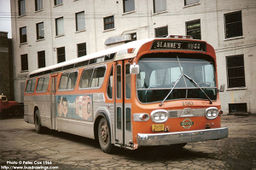 Metropolitan Corporation Of Greater Winnipeg Cptdb Wiki Metropolitan Corporation Of Greater Winnipeg Cptdb Wiki