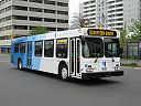 York Region Transit 916-a.jpg