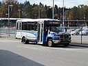 Coast Mountain Bus Company S365-a.jpg