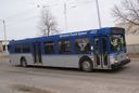 Edmonton Transit System 4265-a.jpg