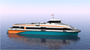Kitsap Transit Bow Loading Catamaran.png