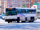 New Jersey Transit 21054-a.JPG