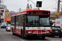 Toronto Transit Commission 1123-a.jpg
