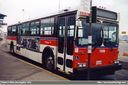 Vancouver Regional Transit System 7306-a.jpg