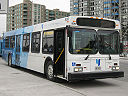 York Region Transit 909-a.jpg