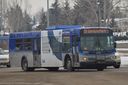 Edmonton Transit Service 6003-a.jpg