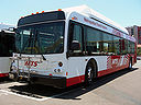 San Diego Metropolitan Transit System 601-a.jpg