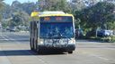 Santa Barbara Metropolitan Transit District 1002.jpeg
