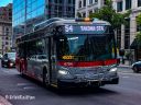 Washington Metropolitan Area Transit Authority 4784-a.jpg