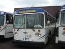 York Region Transit 8801-a.jpg