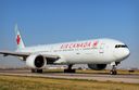 Air Canada C-FITW-a.jpg