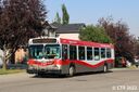 Calgary Transit 7755-b.jpg